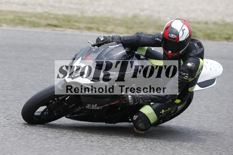 /11 28.04.2026  PROMAX ADR/Gruppe rot/74